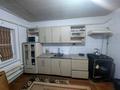 Жеке үй · 5 бөлме · 200 м² · 6 жүзд., Оркен 27, бағасы: 20 млн ₸ в Баскудуке — фото 9
