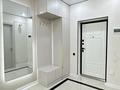 2-бөлмелі пәтер · 45 м² · 5/5 қабат, Думан-2 ш/а., бағасы: 33.5 млн ₸ в Алматы, Медеуский р-н — фото 11