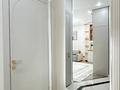 2-бөлмелі пәтер · 45 м² · 5/5 қабат, Думан-2 ш/а., бағасы: 33.5 млн ₸ в Алматы, Медеуский р-н — фото 12
