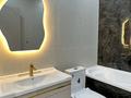 2-бөлмелі пәтер · 45 м² · 5/5 қабат, Думан-2 ш/а., бағасы: 33.5 млн ₸ в Алматы, Медеуский р-н — фото 13