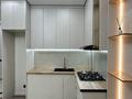 2-бөлмелі пәтер · 45 м² · 5/5 қабат, Думан-2 ш/а., бағасы: 33.5 млн ₸ в Алматы, Медеуский р-н — фото 6
