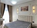 2-бөлмелі пәтер · 45 м² · 5/5 қабат, Думан-2 ш/а., бағасы: 33.5 млн ₸ в Алматы, Медеуский р-н — фото 7