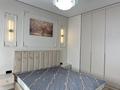 2-бөлмелі пәтер · 45 м² · 5/5 қабат, Думан-2 ш/а., бағасы: 33.5 млн ₸ в Алматы, Медеуский р-н — фото 9