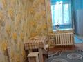 2-комнатная квартира, 29 м², 1/3 этаж, Ганибет 27 а — Акан-Серы за 9 млн 〒 в Алматы, Турксибский р-н — фото 3