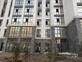 5-комнатная квартира · 127.4 м² · 2/10 этаж, АлиханаБокейхана 13 — Бокейхана орынбор за 79 млн ₸ в Астане, Есильский р-н