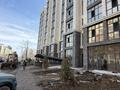 5-комнатная квартира · 127.4 м² · 2/10 этаж, АлиханаБокейхана 13 — Бокейхана орынбор за 79 млн ₸ в Астане, Есильский р-н — фото 2