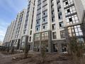 5-комнатная квартира · 127.4 м² · 2/10 этаж, АлиханаБокейхана 13 — Бокейхана орынбор за 79 млн ₸ в Астане, Есильский р-н — фото 3