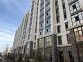 5-комнатная квартира · 127.4 м² · 2/10 этаж, АлиханаБокейхана 13 — Бокейхана орынбор за 79 млн ₸ в Астане, Есильский р-н — фото 4