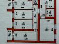 5-комнатная квартира · 127.4 м² · 2/10 этаж, АлиханаБокейхана 13 — Бокейхана орынбор за 79 млн ₸ в Астане, Есильский р-н — фото 5