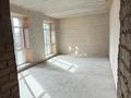 5-комнатная квартира · 127.4 м² · 2/10 этаж, АлиханаБокейхана 13 — Бокейхана орынбор за 79 млн ₸ в Астане, Есильский р-н — фото 9