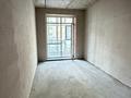 5-комнатная квартира · 127.4 м² · 2/10 этаж, АлиханаБокейхана 13 — Бокейхана орынбор за 79 млн ₸ в Астане, Есильский р-н — фото 10