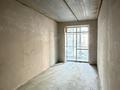 5-комнатная квартира · 127.4 м² · 2/10 этаж, АлиханаБокейхана 13 — Бокейхана орынбор за 79 млн ₸ в Астане, Есильский р-н — фото 13