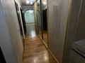 2-комнатная квартира · 55 м² · 6/9 этаж, мкр Нурсат 2 за 150 000 ₸ в Шымкенте, Каратауский р-н