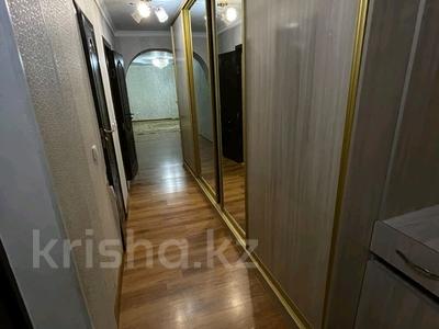 2-комнатная квартира · 55 м² · 6/9 этаж, мкр Нурсат 2 за 150 000 ₸ в Шымкенте, Каратауский р-н