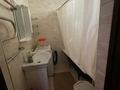 2-комнатная квартира · 55 м² · 6/9 этаж, мкр Нурсат 2 за 150 000 ₸ в Шымкенте, Каратауский р-н — фото 14