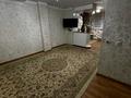 2-комнатная квартира · 55 м² · 6/9 этаж, мкр Нурсат 2 за 150 000 ₸ в Шымкенте, Каратауский р-н — фото 3
