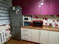 2-комнатная квартира · 55 м² · 6/9 этаж, мкр Нурсат 2 за 150 000 ₸ в Шымкенте, Каратауский р-н — фото 5