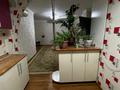 2-комнатная квартира · 55 м² · 6/9 этаж, мкр Нурсат 2 за 150 000 ₸ в Шымкенте, Каратауский р-н — фото 6
