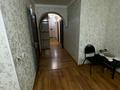 2-комнатная квартира · 55 м² · 6/9 этаж, мкр Нурсат 2 за 150 000 ₸ в Шымкенте, Каратауский р-н — фото 8