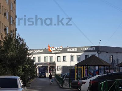 2-комнатная квартира · 47 м² · 9/9 этаж, мкр Акжайык, ТОЛЕМЕТОВА 67/19 — ТОЛЕМЕТОВА за 21 млн ₸ в Шымкенте, Абайский р-н