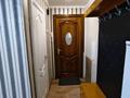 2-бөлмелі пәтер · 43 м² · 2/5 қабат, Ак Сатпаева 17, бағасы: 19 млн ₸ в Павлодаре — фото 5