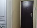 2-комнатная квартира, 72 м², 11/23 этаж, сары арка 1а за 40 млн 〒 в Астане, Сарыарка р-н — фото 2