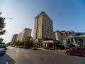 1-комнатная квартира, 50 м², 4/9 этаж посуточно, улица Токтогула 141 за 18 000 〒 в Бишкеке — фото 13