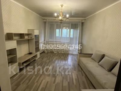 1-бөлмелі пәтер · 40 м² · 6/6 қабат, Осипенко 14 — Напротив Вокзал-1, бағасы: 190 000 ₸ в Алматы, Турксибский р-н