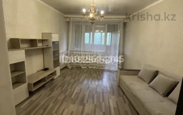 1-бөлмелі пәтер · 40 м² · 6/6 қабат, Осипенко 14 — Напротив Вокзал-1, бағасы: 190 000 ₸ в Алматы, Турксибский р-н — фото 2