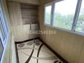 1-бөлмелі пәтер · 40 м² · 6/6 қабат, Осипенко 14 — Напротив Вокзал-1, бағасы: 190 000 ₸ в Алматы, Турксибский р-н — фото 3