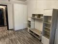 1-бөлмелі пәтер · 40 м² · 6/6 қабат, Осипенко 14 — Напротив Вокзал-1, бағасы: 190 000 ₸ в Алматы, Турксибский р-н — фото 5