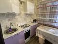 1-бөлмелі пәтер · 40 м² · 6/6 қабат, Осипенко 14 — Напротив Вокзал-1, бағасы: 190 000 ₸ в Алматы, Турксибский р-н — фото 6