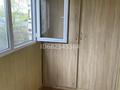 1-бөлмелі пәтер · 40 м² · 6/6 қабат, Осипенко 14 — Напротив Вокзал-1, бағасы: 190 000 ₸ в Алматы, Турксибский р-н — фото 7