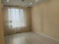 2-комнатная квартира · 60 м² · 5/12 этаж, мкр Калкаман-1, Ашимова 1/5 — Ашимова / Төле би за 330 000 ₸ в Алматы, Наурызбайский р-н — фото 3