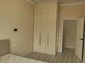 2-комнатная квартира · 60 м² · 5/12 этаж, мкр Калкаман-1, Ашимова 1/5 — Ашимова / Төле би за 330 000 ₸ в Алматы, Наурызбайский р-н — фото 4