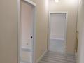 2-комнатная квартира · 60 м² · 5/12 этаж, мкр Калкаман-1, Ашимова 1/5 — Ашимова / Төле би за 330 000 ₸ в Алматы, Наурызбайский р-н — фото 6