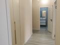 2-комнатная квартира · 60 м² · 5/12 этаж, мкр Калкаман-1, Ашимова 1/5 — Ашимова / Төле би за 330 000 ₸ в Алматы, Наурызбайский р-н — фото 7