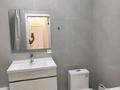 2-комнатная квартира · 60 м² · 5/12 этаж, мкр Калкаман-1, Ашимова 1/5 — Ашимова / Төле би за 330 000 ₸ в Алматы, Наурызбайский р-н — фото 8
