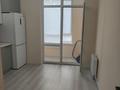 2-комнатная квартира · 60 м² · 5/12 этаж, мкр Калкаман-1, Ашимова 1/5 — Ашимова / Төле би за 330 000 ₸ в Алматы, Наурызбайский р-н — фото 10