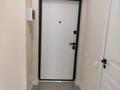 2-комнатная квартира · 60 м² · 5/12 этаж, мкр Калкаман-1, Ашимова 1/5 — Ашимова / Төле би за 330 000 ₸ в Алматы, Наурызбайский р-н — фото 12