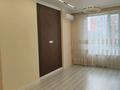 2-комнатная квартира · 60 м² · 5/12 этаж, мкр Калкаман-1, Ашимова 1/5 — Ашимова / Төле би за 330 000 ₸ в Алматы, Наурызбайский р-н