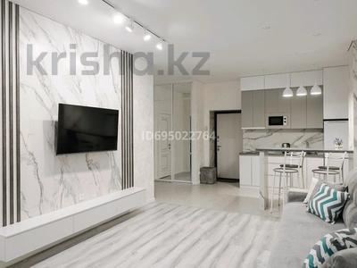 1-комнатная квартира · 50 м² · 2/10 этаж, Назарбаева 1/3 — Вокзал за 20 000 ₸ в Павлодаре