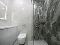1-комнатная квартира · 50 м² · 2/10 этаж, Назарбаева 1/3 — Вокзал за 20 000 ₸ в Павлодаре — фото 7