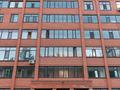 1-комнатная квартира · 50 м² · 2/10 этаж, Назарбаева 1/3 — Вокзал за 20 000 ₸ в Павлодаре — фото 9