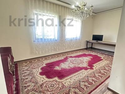 Жеке үй · 5 бөлме · 130 м² · 6 жүзд., 5 пер. Такенова 16 — Ташкентская/Айтиева, бағасы: 53 млн ₸ в Таразе