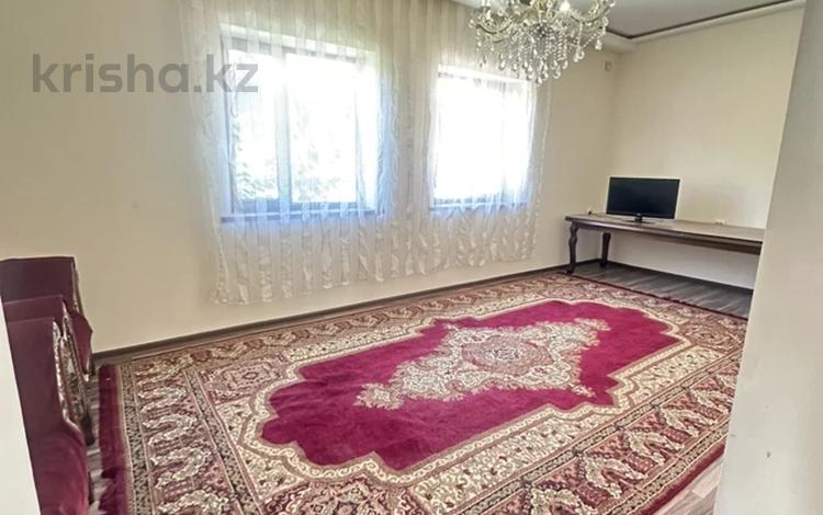 Жеке үй · 5 бөлме · 130 м² · 6 жүзд., 5 пер. Такенова 16 — Ташкентская/Айтиева, бағасы: 53 млн ₸ в Таразе — фото 15
