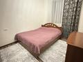 Отдельный дом · 5 комнат · 130 м² · 6 сот., 5 пер. Такенова 16 — Ташкентская/Айтиева Мечеть за 47.5 млн ₸ в Таразе