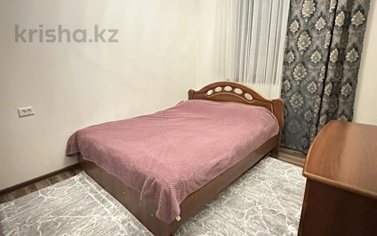 Отдельный дом · 5 комнат · 130 м² · 6 сот., 5 пер. Такенова 16 — Ташкентская/Айтиева Мечеть за 47.5 млн ₸ в Таразе — фото 23