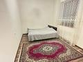 Отдельный дом · 5 комнат · 130 м² · 6 сот., 5 пер. Такенова 16 — Ташкентская/Айтиева Мечеть за 47.5 млн ₸ в Таразе — фото 4