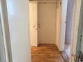 1-комнатная квартира · 18 м² · 5/5 этаж, Маяковского 101 за 5.9 млн ₸ в Костанае — фото 3